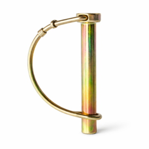 8 mm Kısa Çapa Pimi