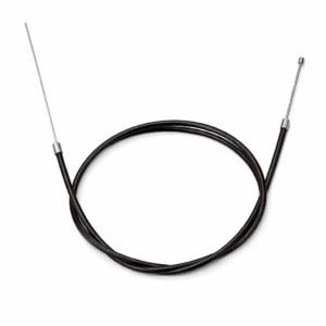 Yağmur Debriyaj Teli – İç & Dış