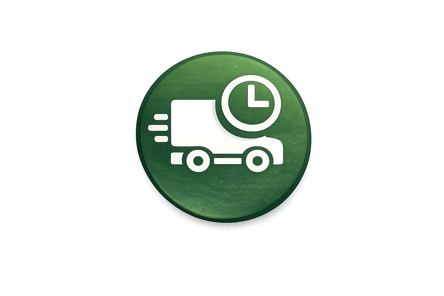 Hızlı Tedarik Süreci