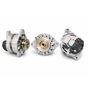 Alternatör ALT480