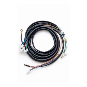 Kontak Tesisatı – Komple