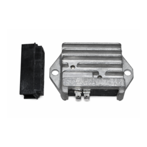 Alternatör Konjektör – 2’li, Aydınlatma