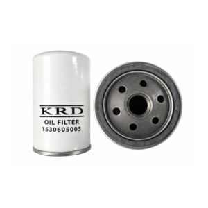 Yağ Filtresi Bolat ZP550 (5003 Uzun Tip)